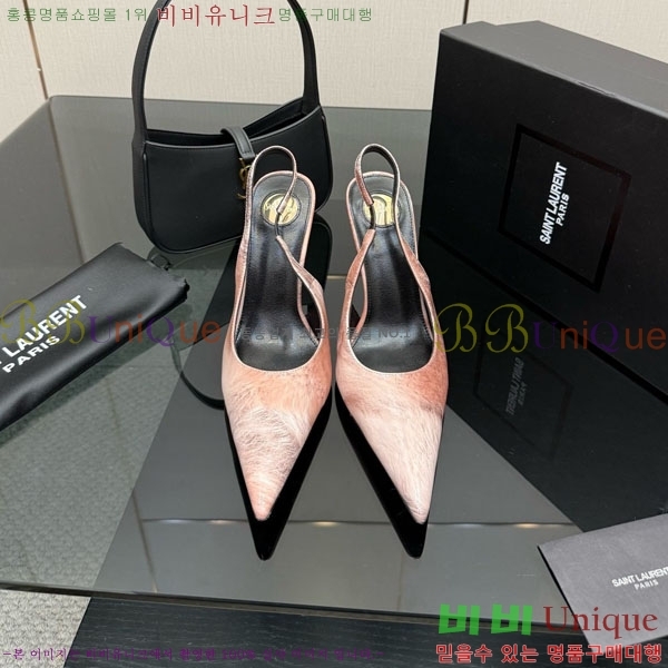 ���ζ� ������ ������ 33SY552103-14 �� 10.5cm