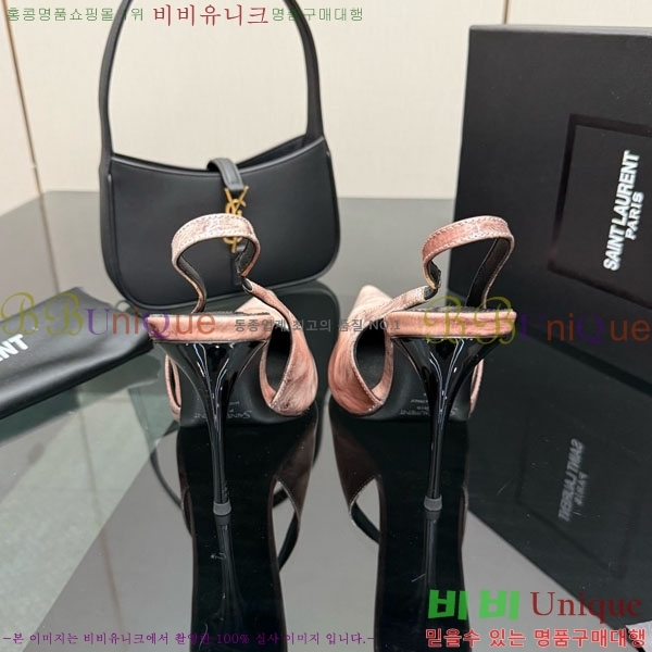 ���ζ� ������ ������ 33SY552103-14 �� 10.5cm