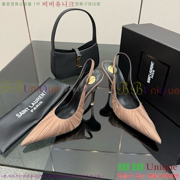 ���ζ� ������ ������ 34SY552104-4 �� 10.5cm