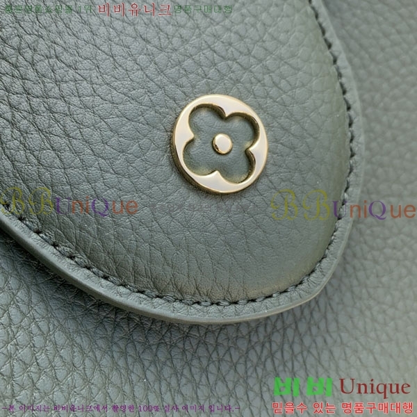 #���̺��� īǶ�� �̴� ��Ʈ�� M24545-101