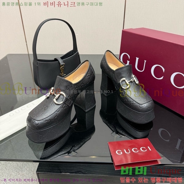 ���� Ȧ���� �÷��� ������ 39GG50125-2 �� 9cm