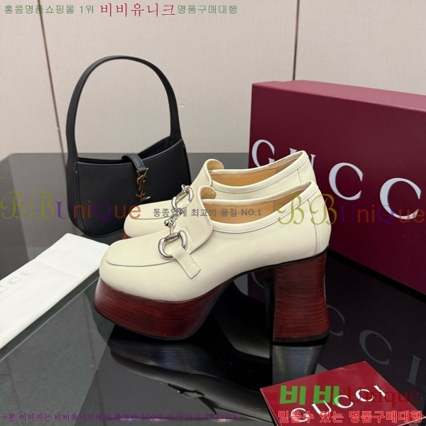 ���� Ȧ���� �÷��� ������ 39GG50125-5 �� 9cm