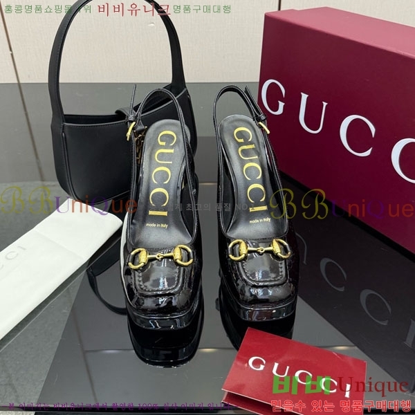 ���� Ȧ���� �÷��� ������ 36GG50126-3 �� 11cm