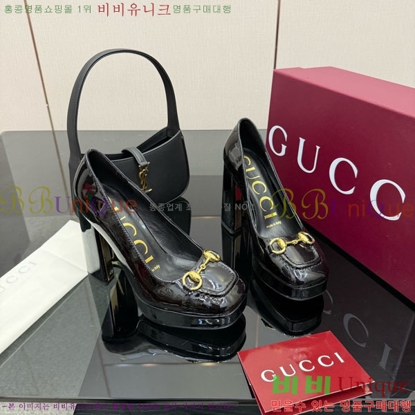 ���� Ȧ���� ������ 36GG50127-1 �� 11cm