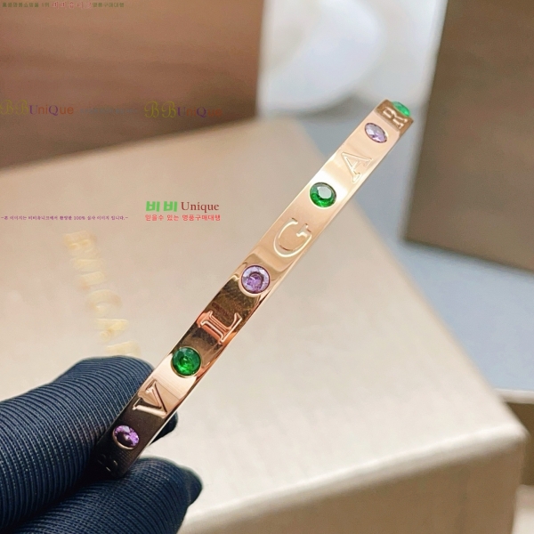 �������� �Ұ��� ���� BV345076-2