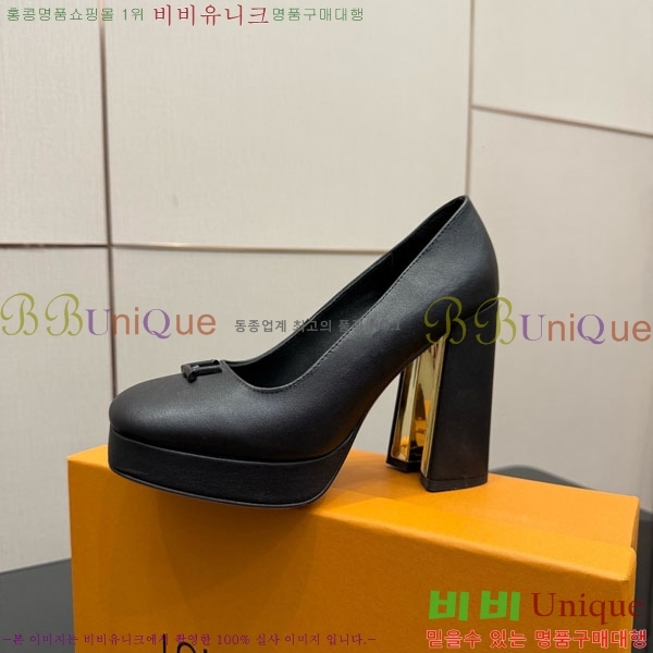 ���̺��� �÷��� ������ 36LV575808-2 ��11cm