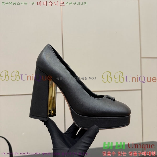 ���̺��� �÷��� ������ 36LV575808-2 ��11cm