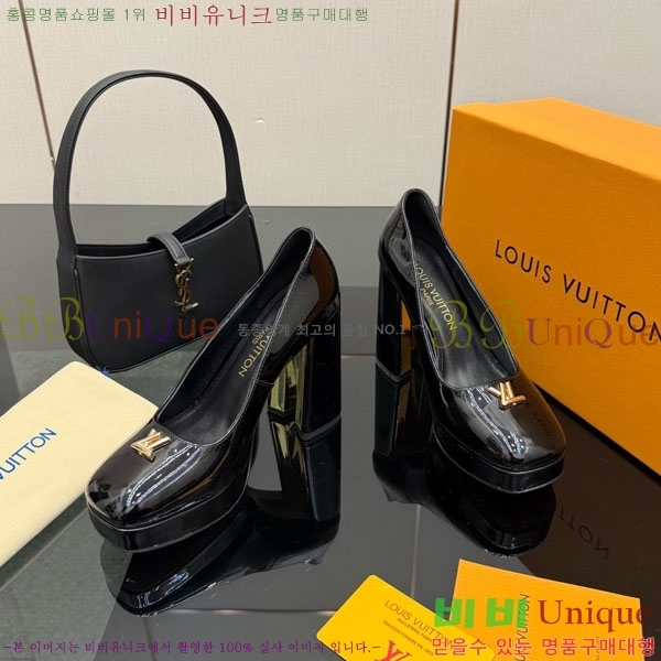 ���̺��� �÷��� ������ 36LV575808-5 ��11cm