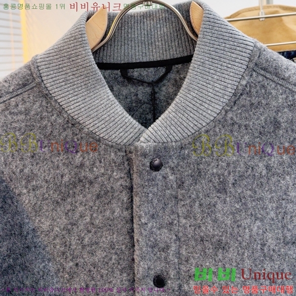 ���� ĳ���ٱ��� ��Ŷ CA533629-1