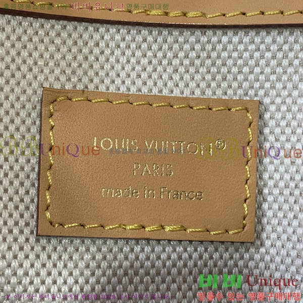 #���̺��� Ű�� �ݵѸ��� 50 M26959-201