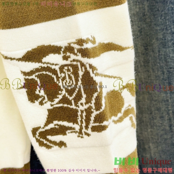 ���� ������ ������ BU376415-1