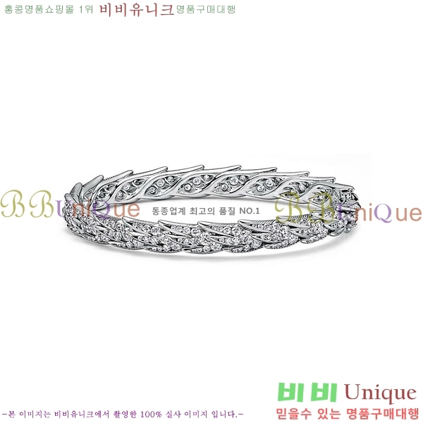 �������� Ƽ�Ĵ� ���� TF1234070-3