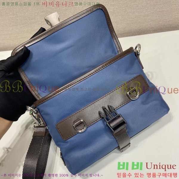 #����� ������Ŭ ���Ϸа� ���� ����Ʈ�� ���̽� 2ZT0711-103