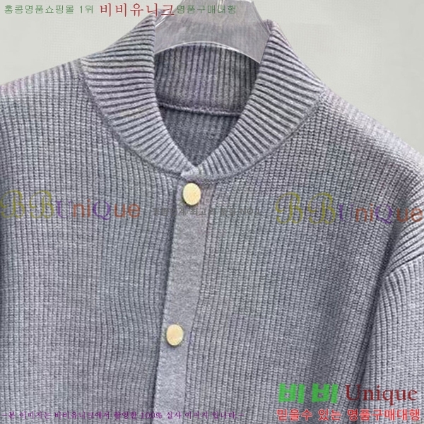 ���� ����� ��Ŷ ��Ʈ TB346268