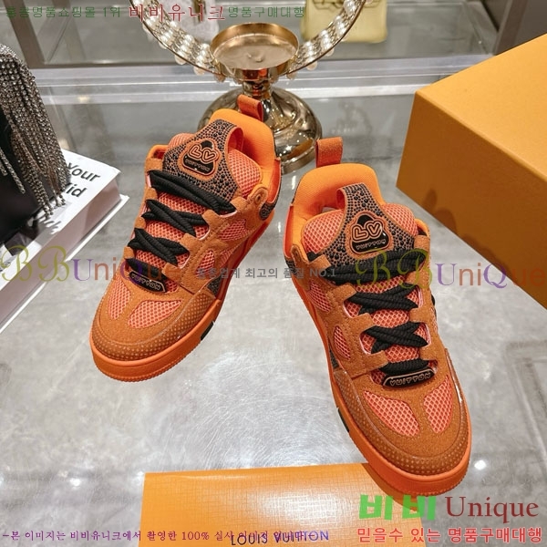 ���̺��� ����Ŀ�� 38L9253160-1-2