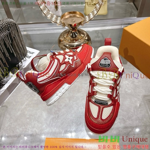 ���̺��� ����Ŀ�� 38L9253160-1-3