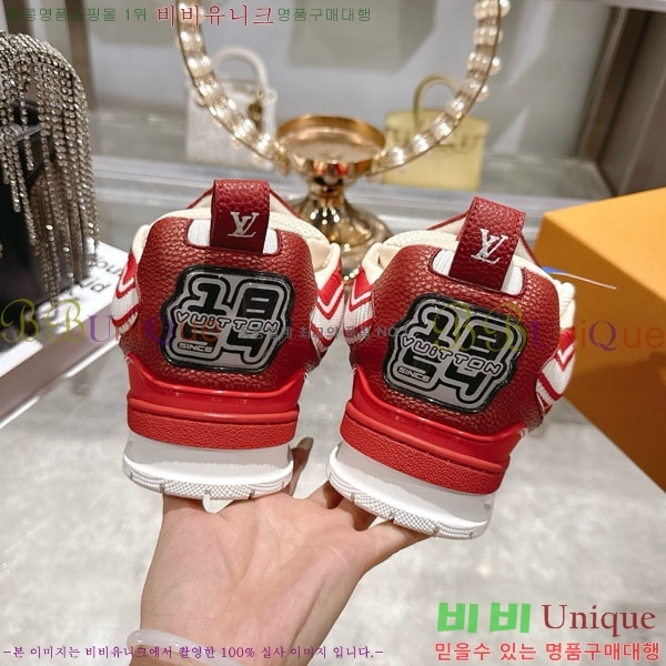 ���̺��� ����Ŀ�� 38L9253160-1-3