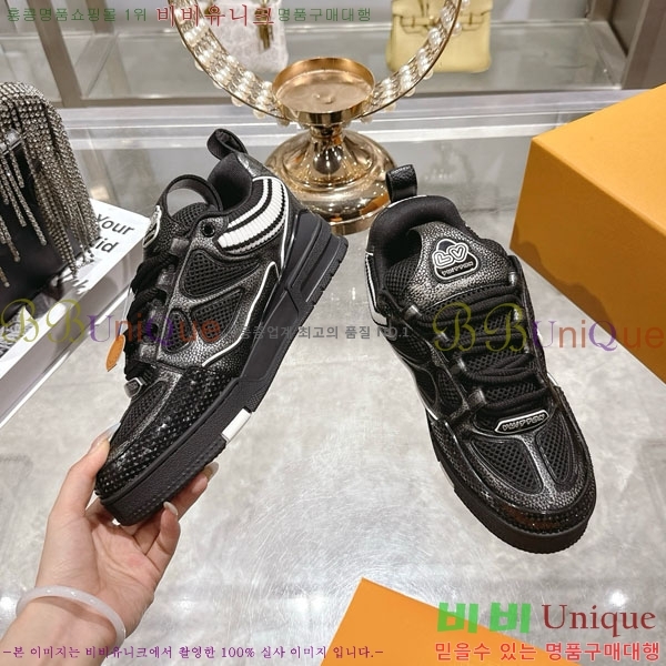 ���̺��� ����Ŀ�� 38L9253160-1-4