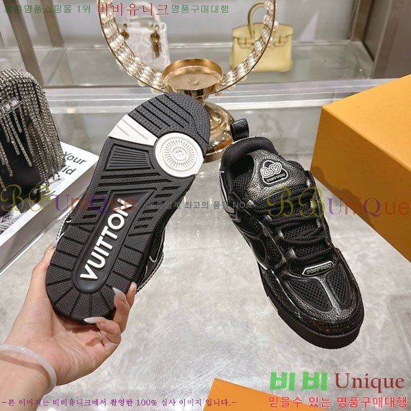 ���̺��� ����Ŀ�� 38L9253160-1-4