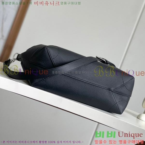 #���̺��� ��Ƽ�� 30 ���� M27061-101