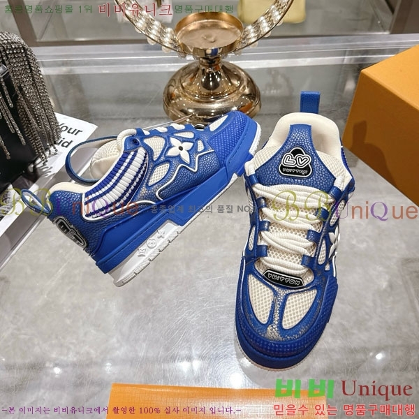 ���̺��� ����Ŀ�� 38L9253160-1-8