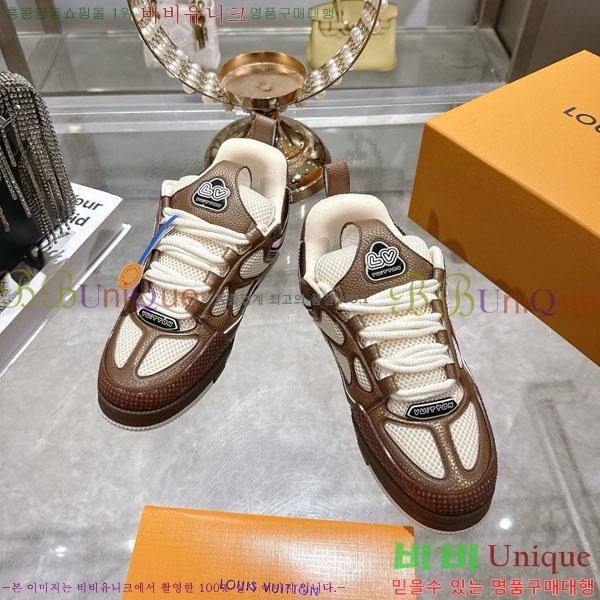 ���̺��� ����Ŀ�� 38L9253160-1-9