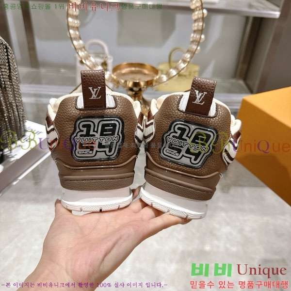 ���̺��� ����Ŀ�� 38L9253160-1-9