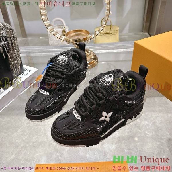 ���̺��� ����Ŀ�� 38L9253160-1-10