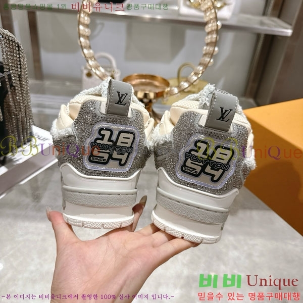 ���̺��� ����Ŀ�� 38L9253160-1-11