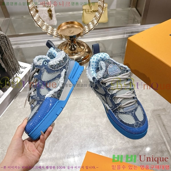 ���̺��� ����Ŀ�� 38L9253160-1-13