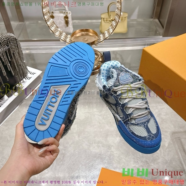 ���̺��� ����Ŀ�� 38L9253160-1-13