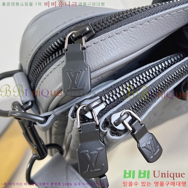 #���̺��� Ʈ���� �޽��� M27185-1001