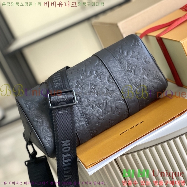 #���̺��� ��Ƽ Ű�� ���׷� M26750-1001