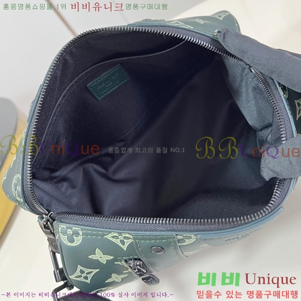 #���̺��� ��Ƽ Ű�� ���׷� M26750-1001