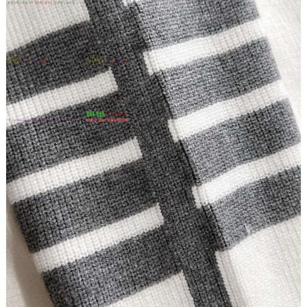 ���� ����� ������ TB986495-2