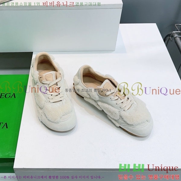 ���װ�����Ÿ ����Ŀ�� 35BV950071-1