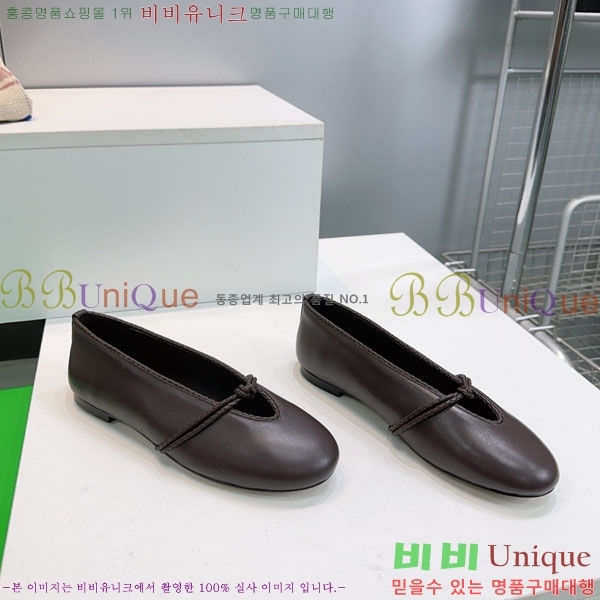 ���װ�����Ÿ �޸� ���� �߷����� �÷����� 37B526178-5