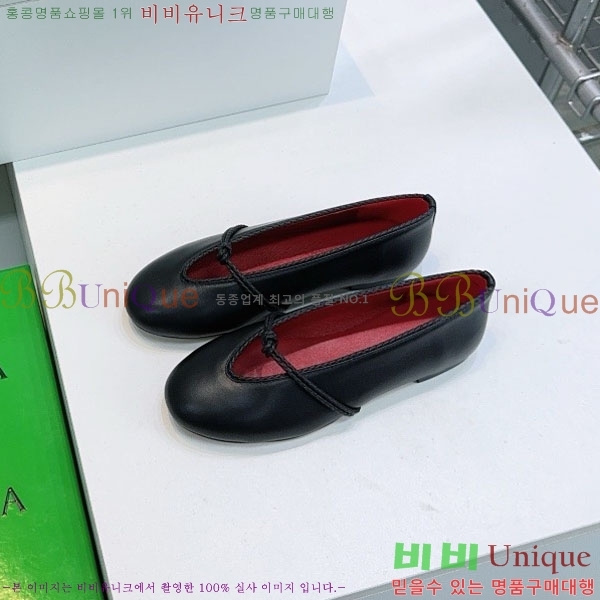 ���װ�����Ÿ �޸� ���� �߷����� �÷����� 37B526178-1