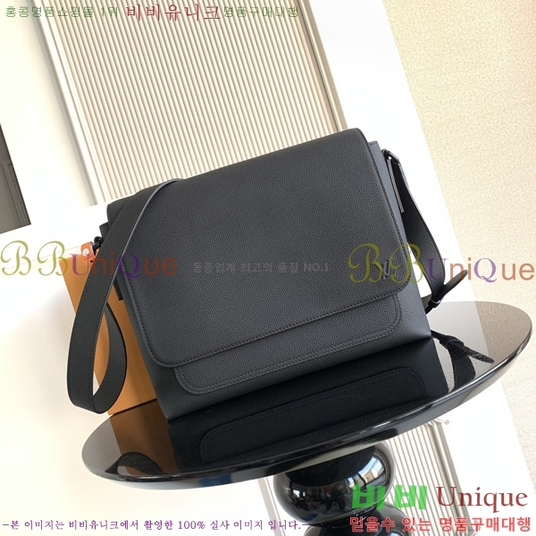 #���̺��� ���ǵ� �޽��� �� M15268-1001