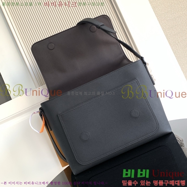 #���̺��� ���ǵ� �޽��� �� M15268-1001