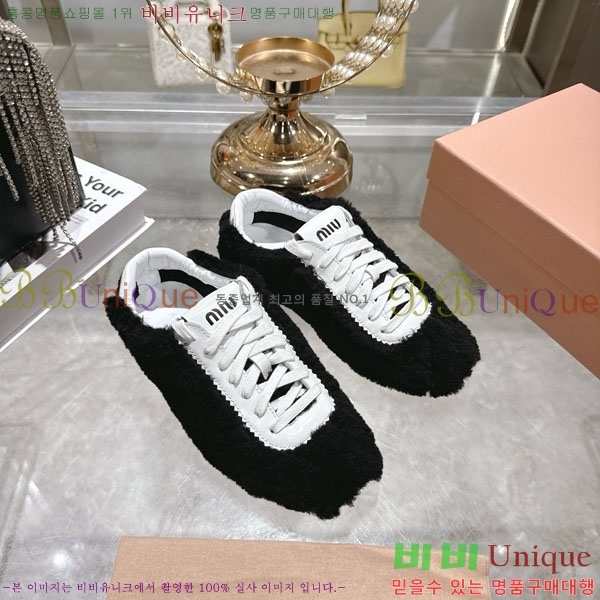 ���� �̿�̿� ����Ŀ�� 27MU902300-5