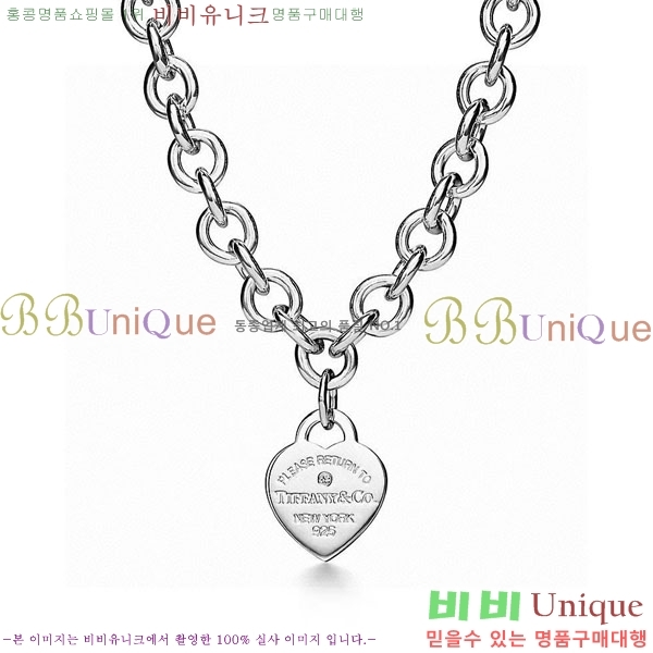 �������� Ƽ�Ĵ� ����� TIF234046-6