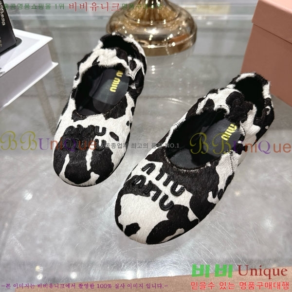 ���� �̿�̿� �÷����� 28MU902304-1