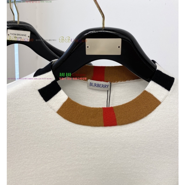 ���� ������ ������ BU376473-1