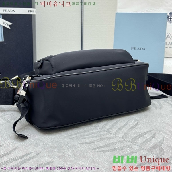 #����� �̵�� �����Ϸ� ���ǾƳ� ����� 2VH192-2001