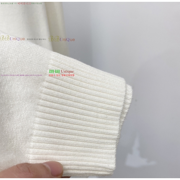 ���� ������ ������ BU376473-1