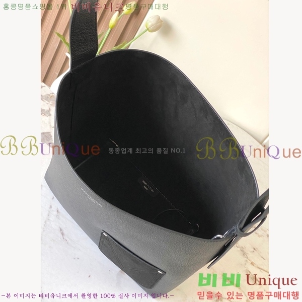 #���̺��� ������ ȣ�� M27022-1001