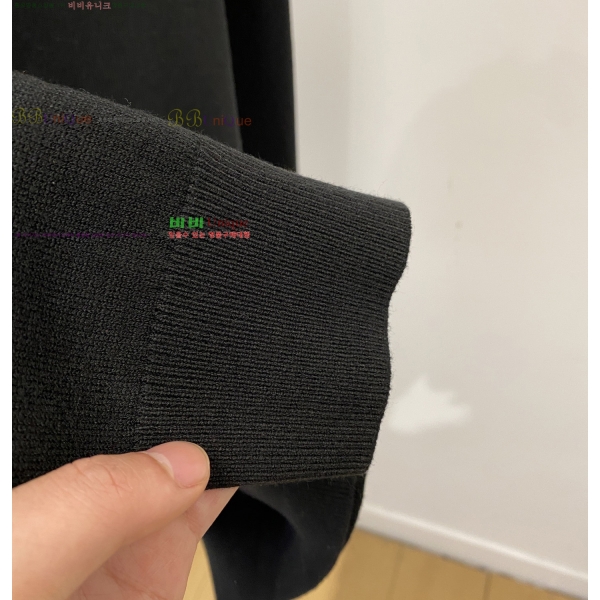 ���� ������ ������ BU376473-2