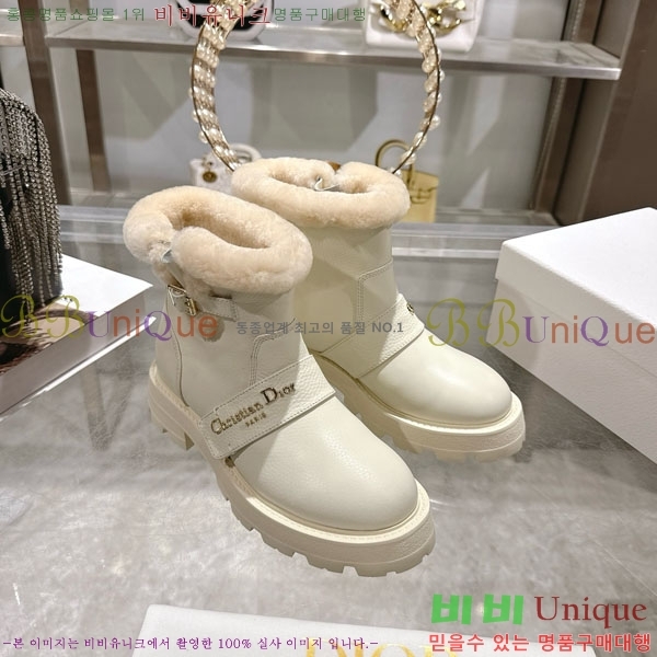 ��� D-Major �� ������ ��Ŭ ���� 6052011-2 �� 3.5cm