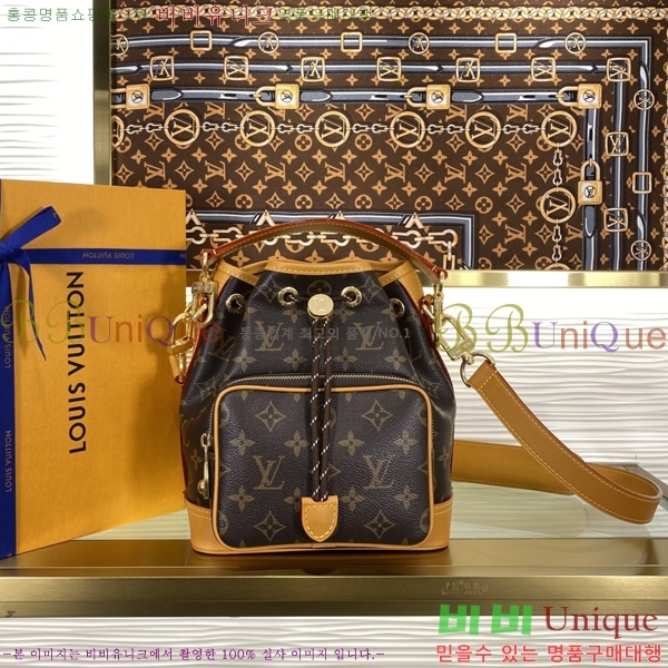 #���̺��� �뿡 ī���� ���׷� M14017-1001